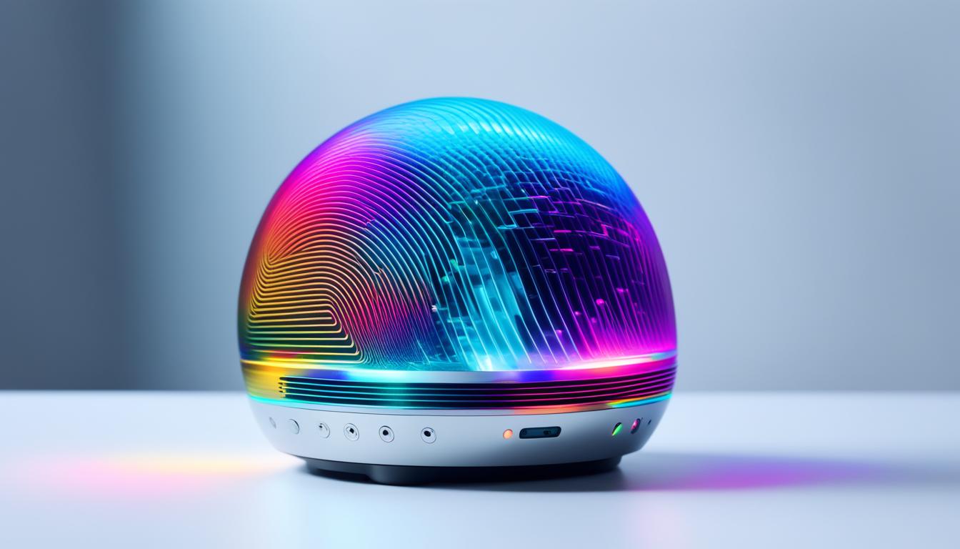 Decentralized AI-Powered Music Streaming Platforms: Redefining Melody