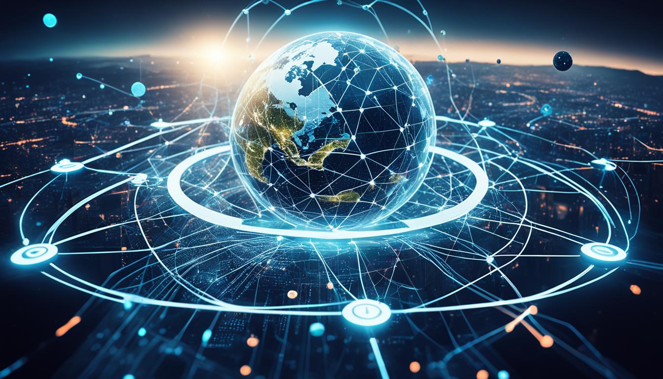 Decentralized AI Reputation Systems: Trust in the Digital Age