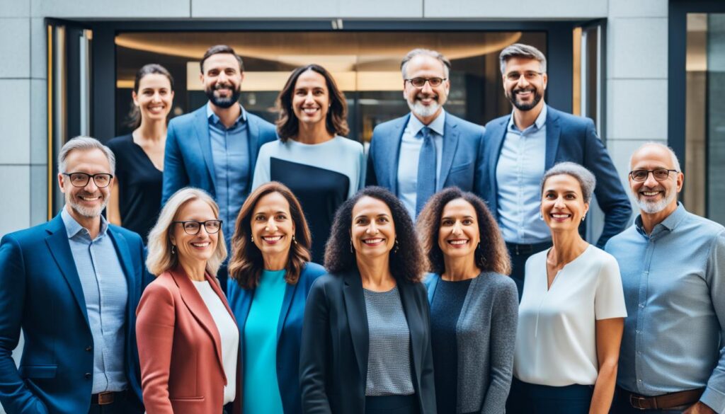 Democratized Access Democratized Access