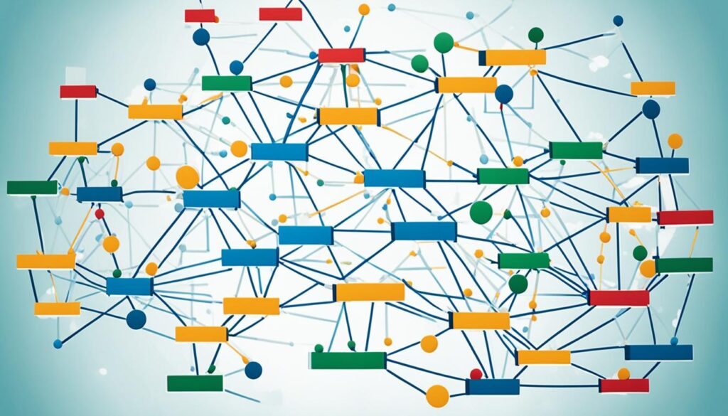 Incentive Structures