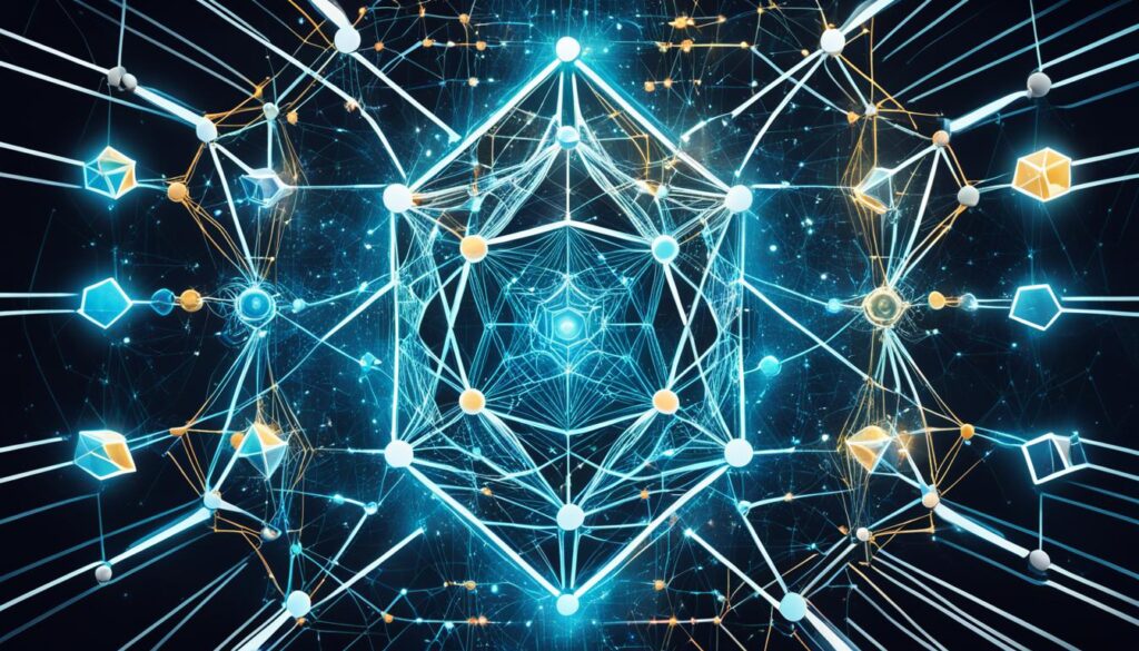 Integration of Quantum AI