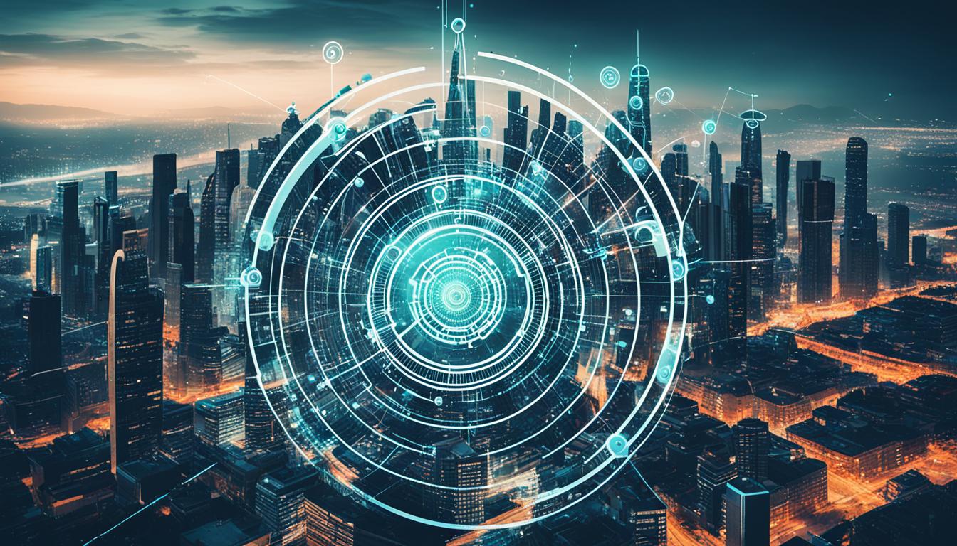 Machine Learning Algorithms for Detecting Pump and Dump Schemes