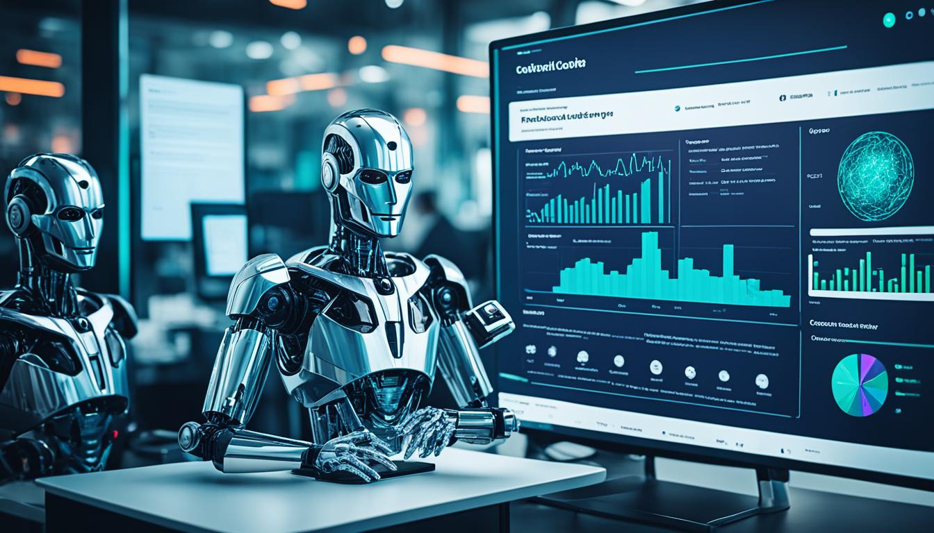 Machine Learning for Fraud Prevention in NFT Marketplaces