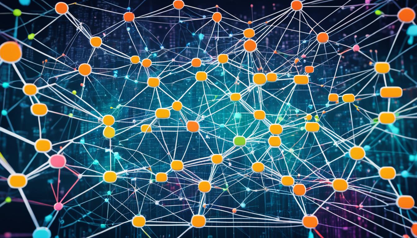 Machine Learning for Tokenized Predictive Markets