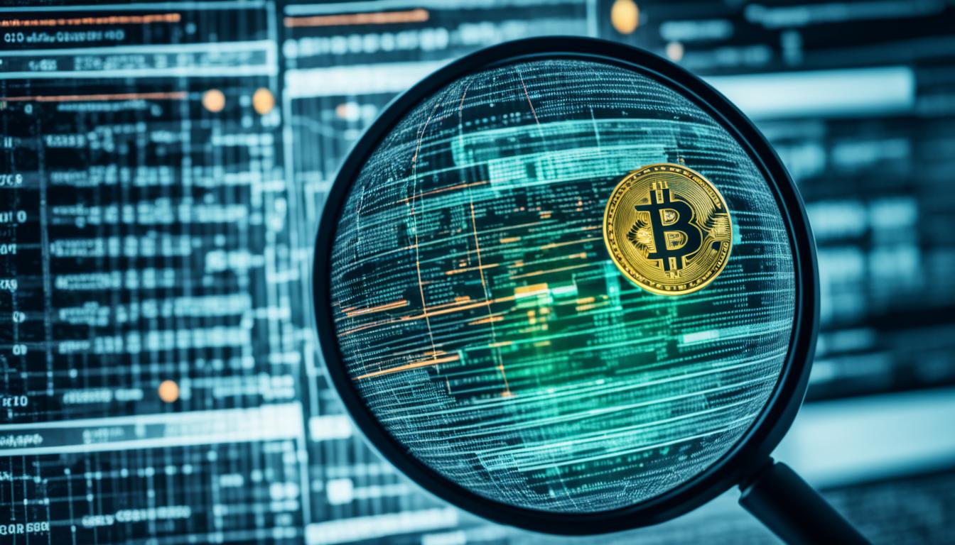 Machine Learning in Crypto Forensics: Unraveling Illicit Activities