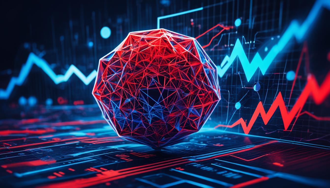 Machine Learning in Crypto Trading Psychology: Predicting Trends