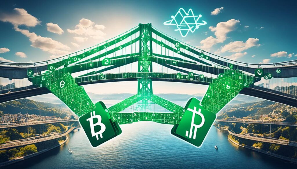 NEO Zentech - Bridging the Gap NEO Zentech - Bridging the Gap