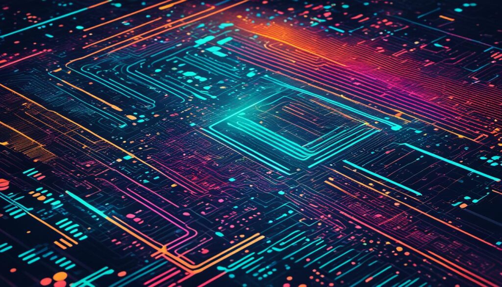 Performance Optimization