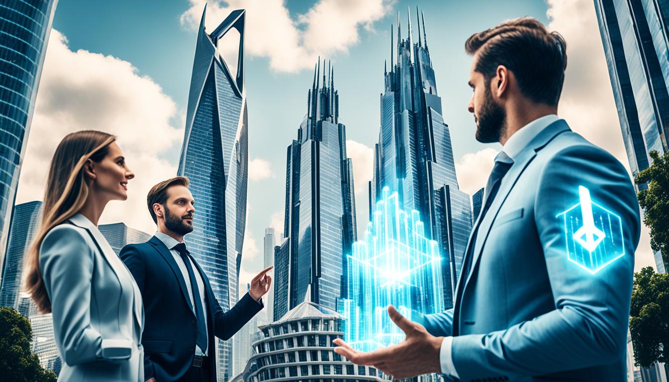 Quantum AI-Resistant Cryptocurrencies: Future-Proofing Blockchain