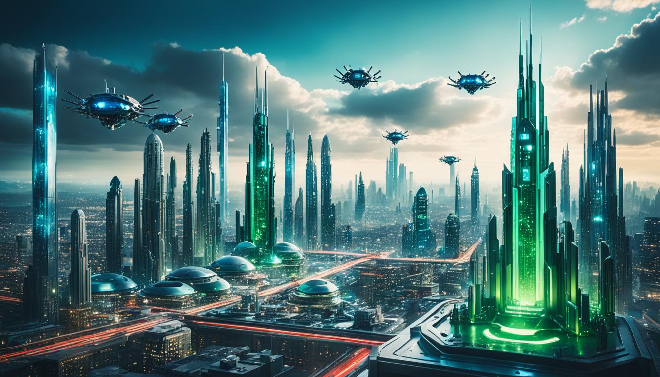 Quantum AI in Crypto Quantum Attacks: Strengthening Defenses