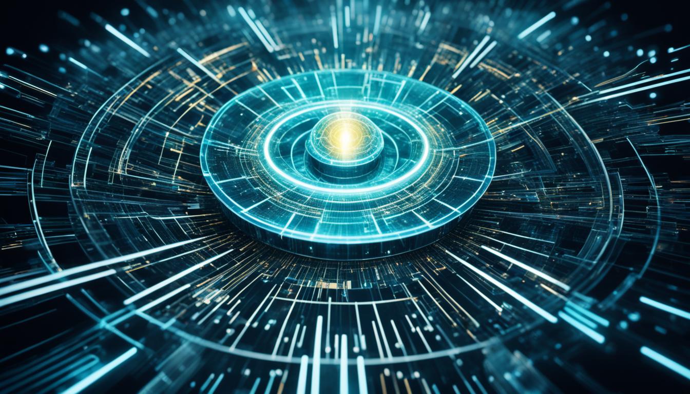 Quantum AI in Decentralized Autonomous Organizations