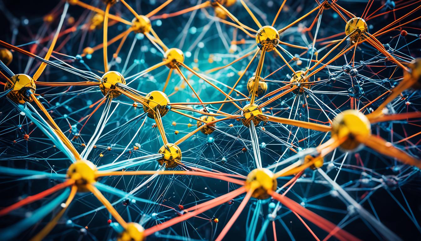 Quantum Machine Learning and Cryptocurrency: The Quantum Advantage
