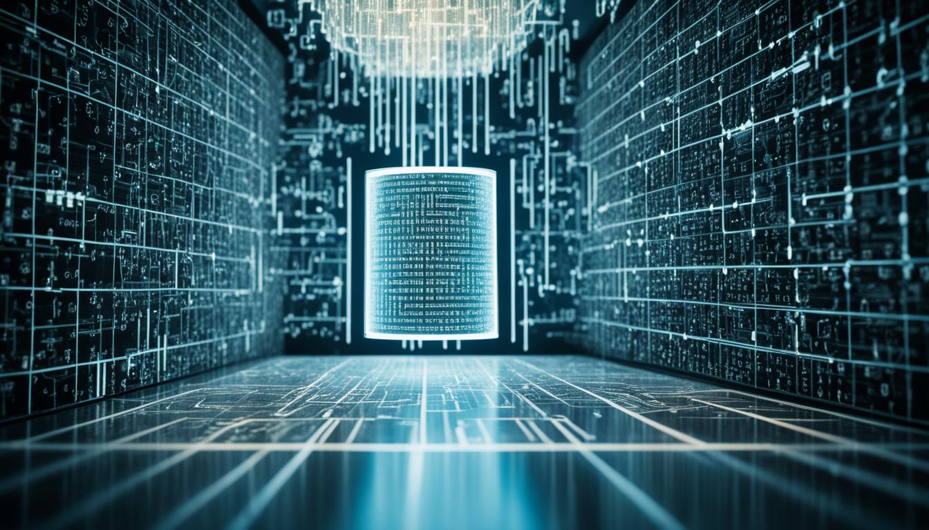 Quantum Machine Learning in Crypto Quantum Cryptography