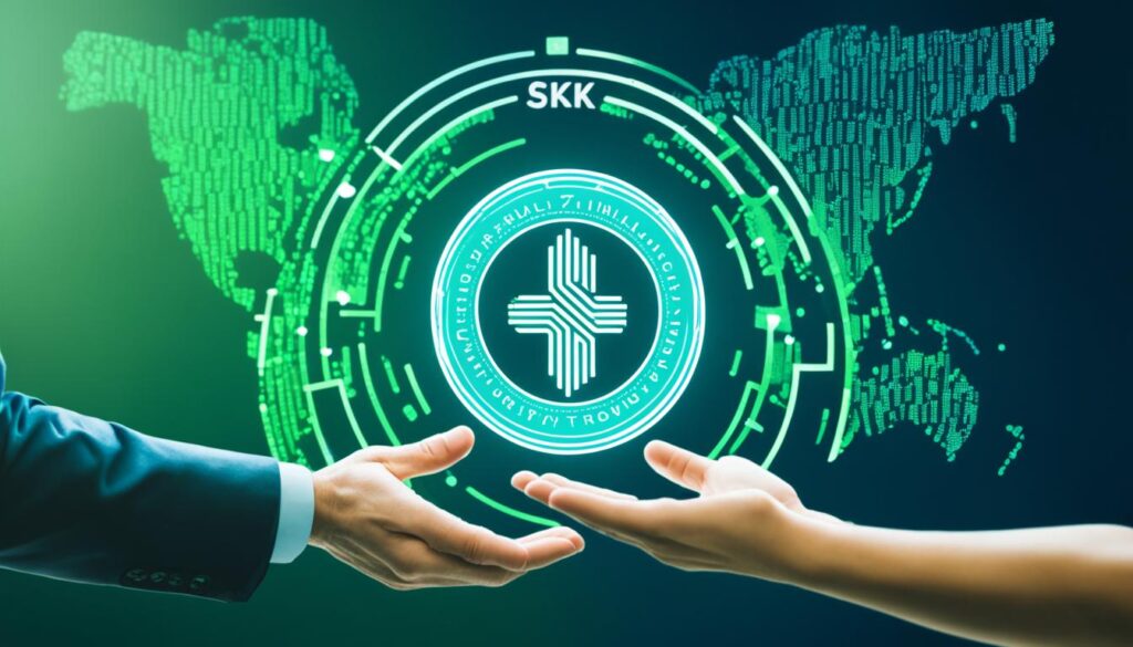 SK Networks Forms Joint Fund with Bow Capital