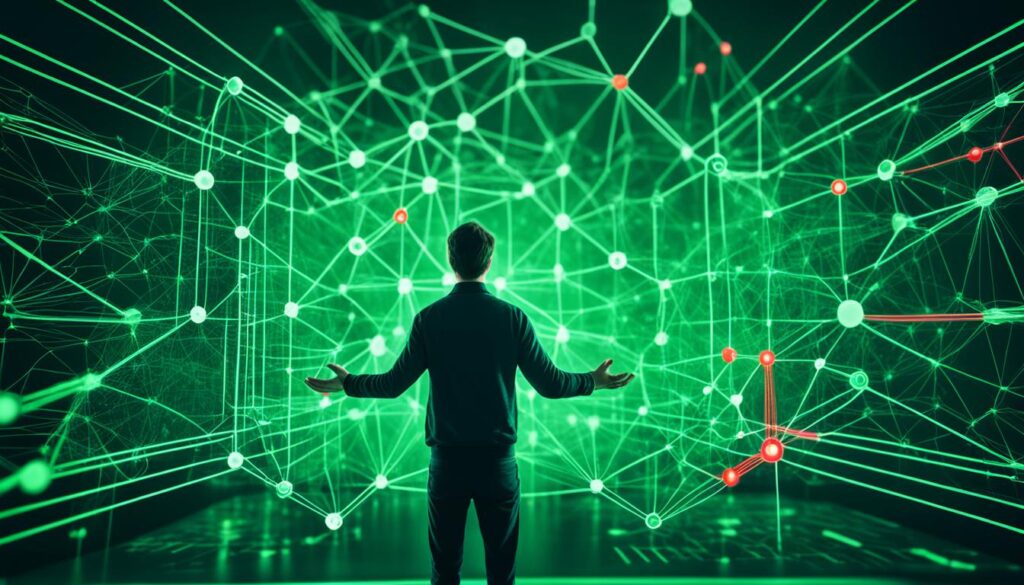 Smart Contracts Challenges and Opportunities
