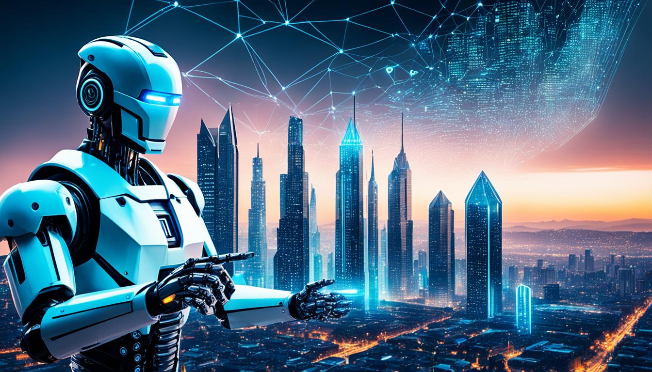 Smart Contracts and AI in Legal Tech: A Techno-Legal Revolution