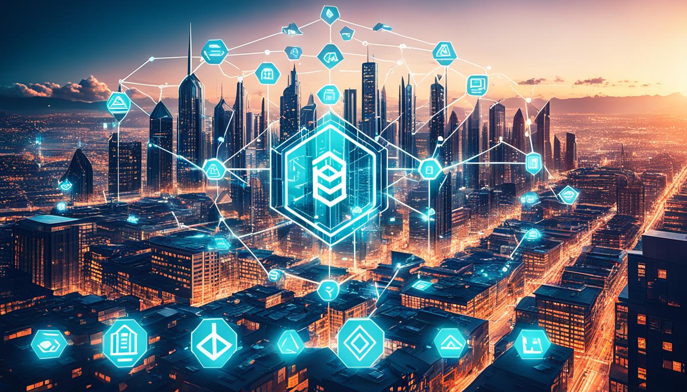 Tokenizing Real Estate with AI: Smart Property Investments
