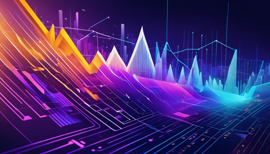 Top AI-Driven Cryptocurrency Index Funds Top AI-Driven Cryptocurrency Index Funds