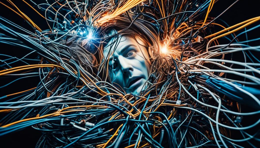 Vulnerability to Algorithmic Errors