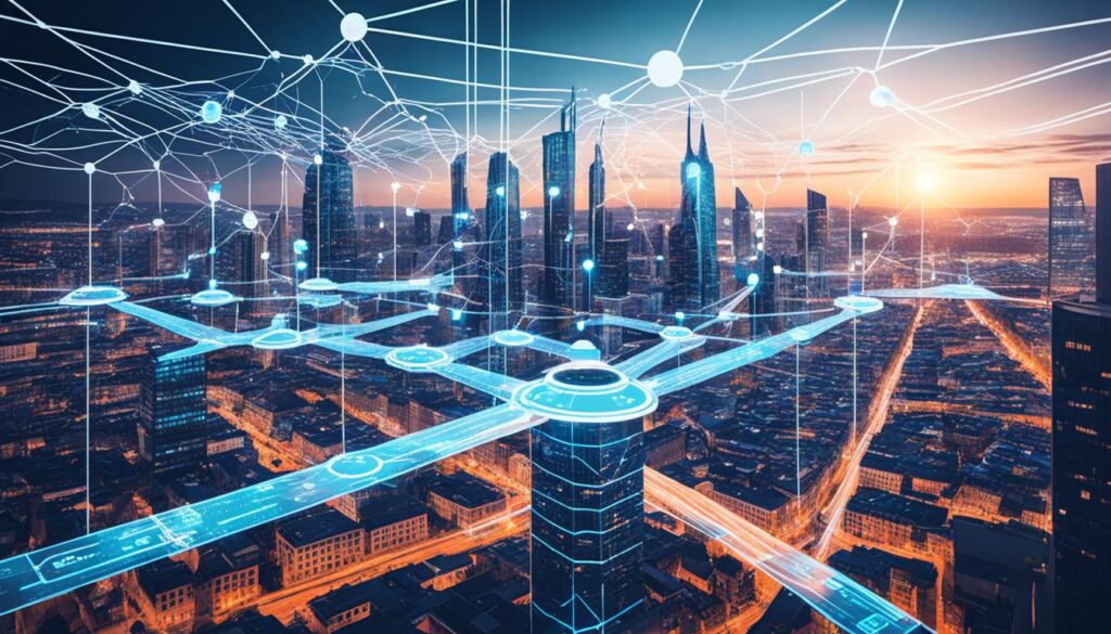 applications applications