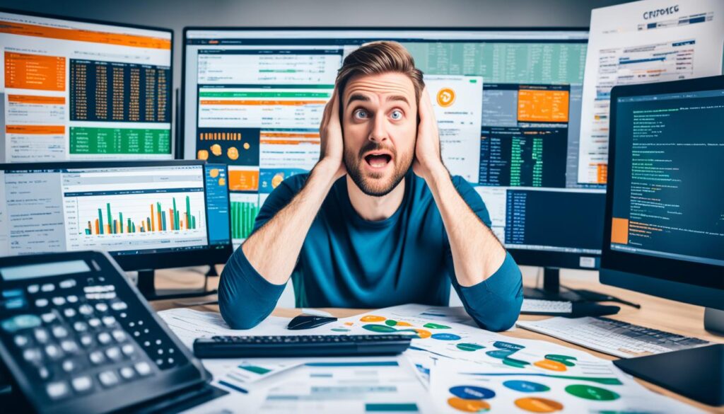 choosing tax software