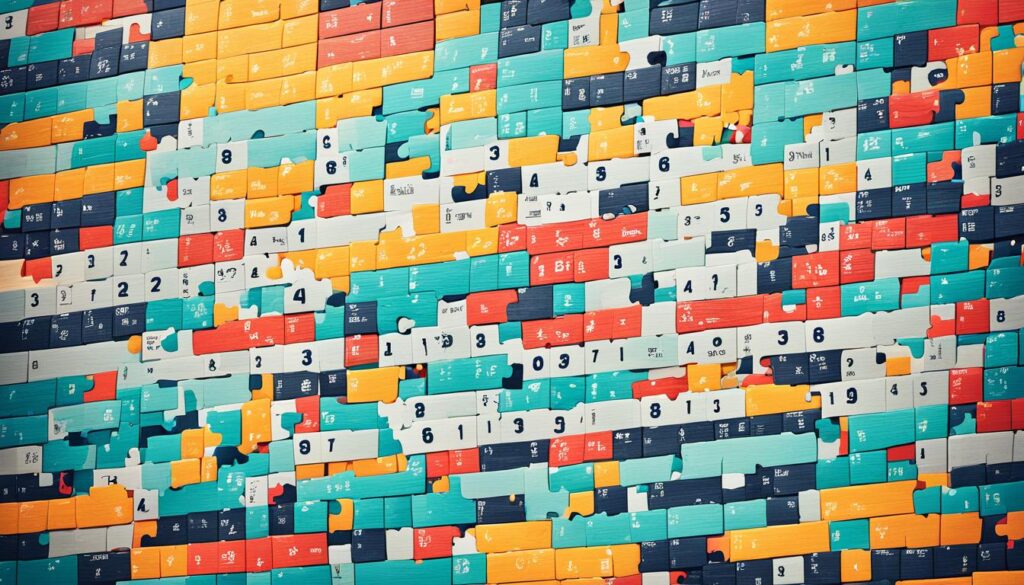 data accuracy in tokenized sports betting data accuracy in tokenized sports betting