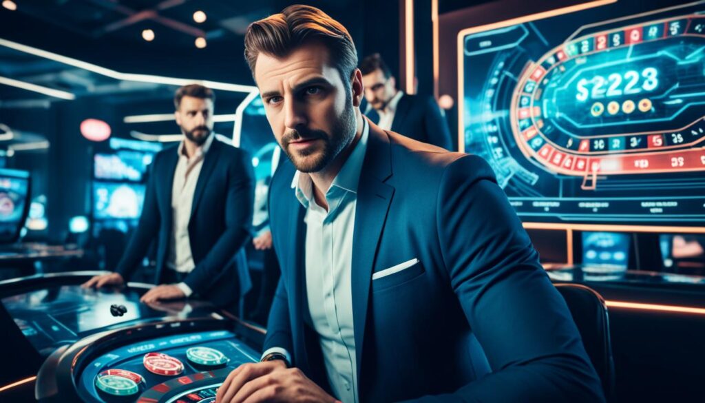 ethical challenges in machine learning in crypto gaming ethical challenges in machine learning in crypto gaming