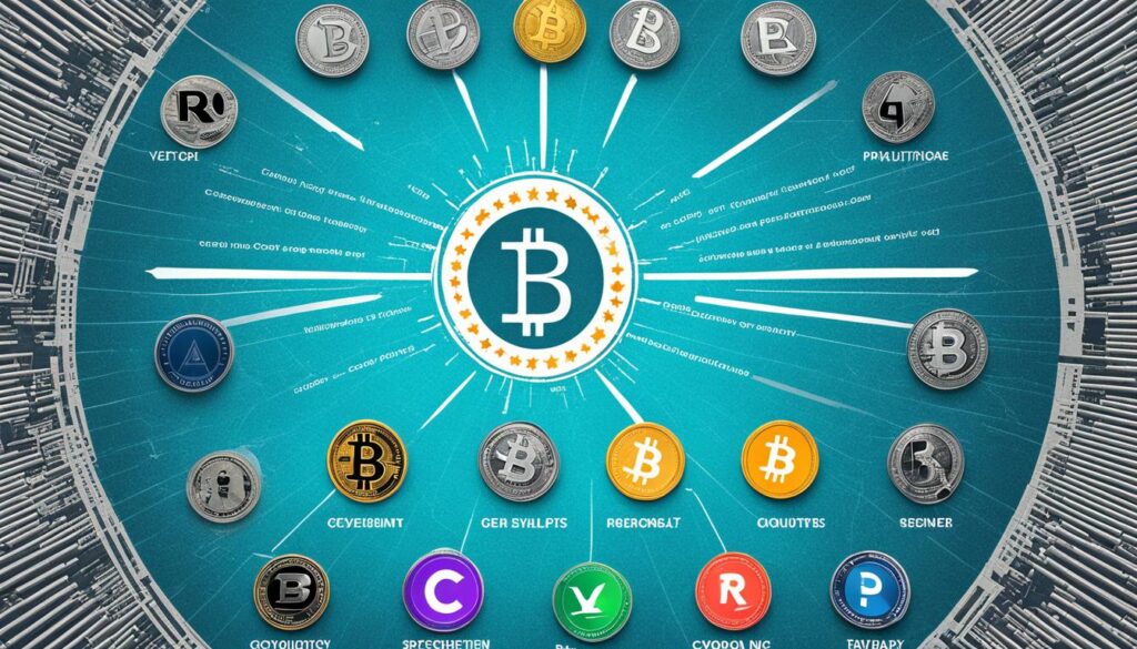 regulatory-concerns-image regulatory-concerns-image