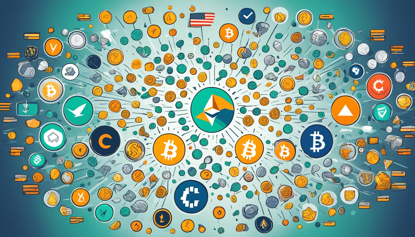 Crypto Exchanges: A Comparison Guide