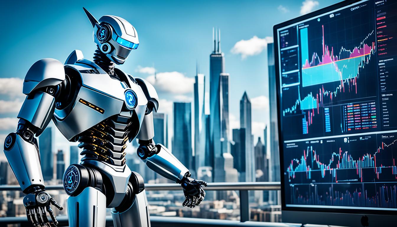 Crypto Trading Bots: Pros and Cons