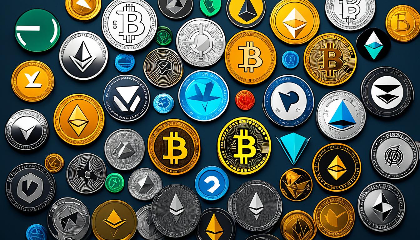 Decoding Cryptocurrency Jargon: A Glossary