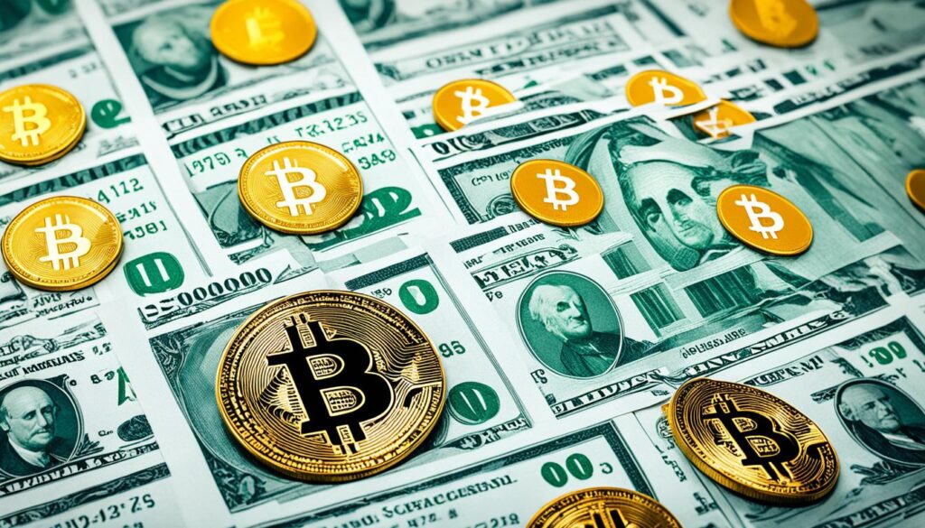 Factors Affecting Market Cap Factors Affecting Market Cap