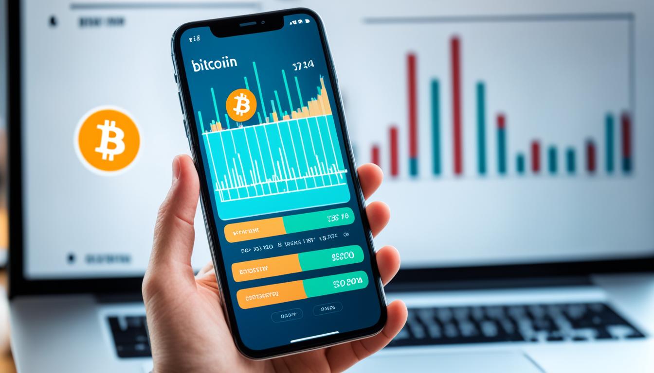 How to Buy Bitcoin: A Step-by-Step Guide