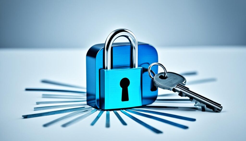 Private keys Private keys
