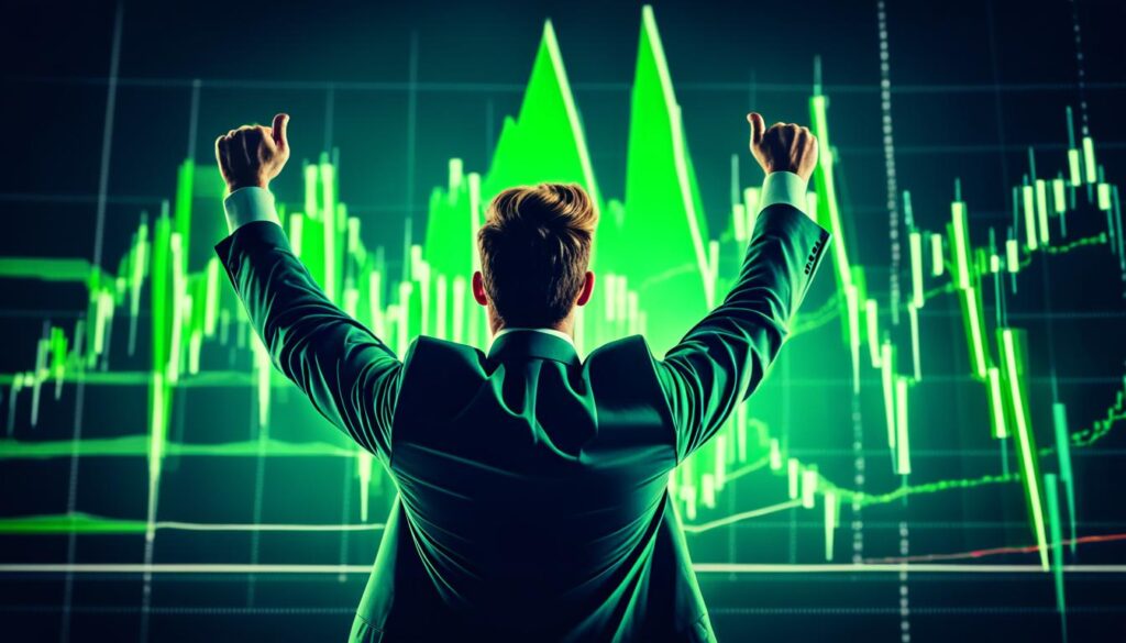 Rewards of Margin Trading Crypto Rewards of Margin Trading Crypto