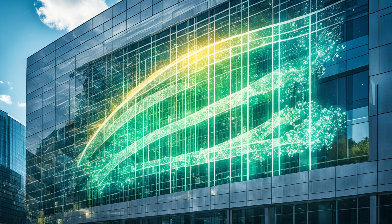 Rise of Central Bank Digital Currencies (CBDCs)