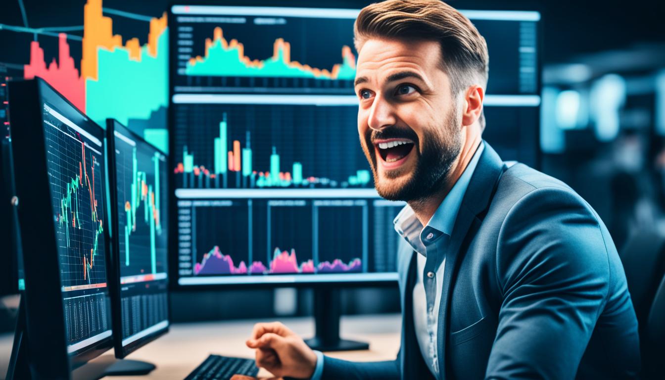 Risks and Rewards of Margin Trading in Crypto