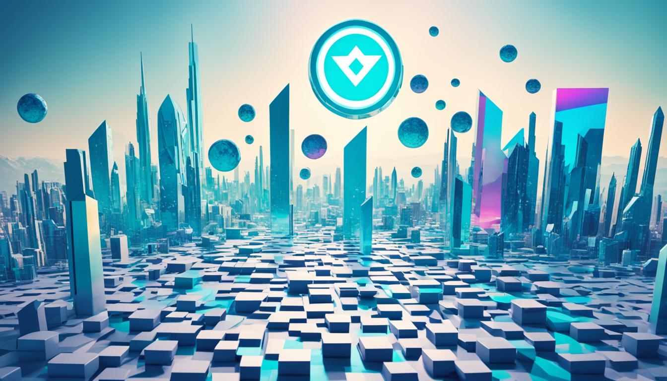 The Basics of Cryptocurrency: A Beginner’s Guide