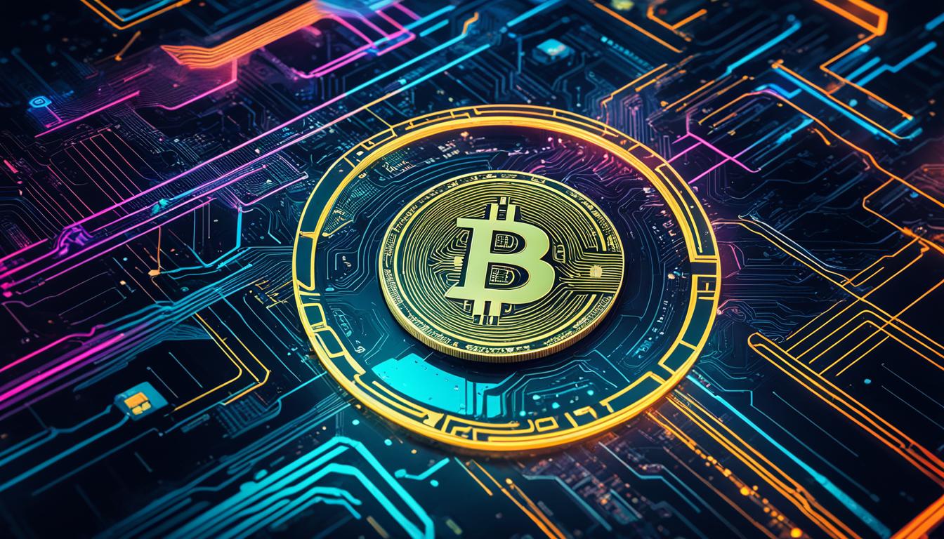 The Future of Cryptocurrency: Trends to Watch