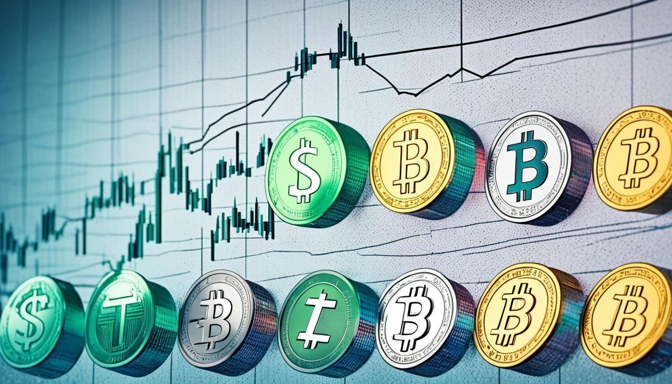 The Role of Stablecoins in the Crypto Market