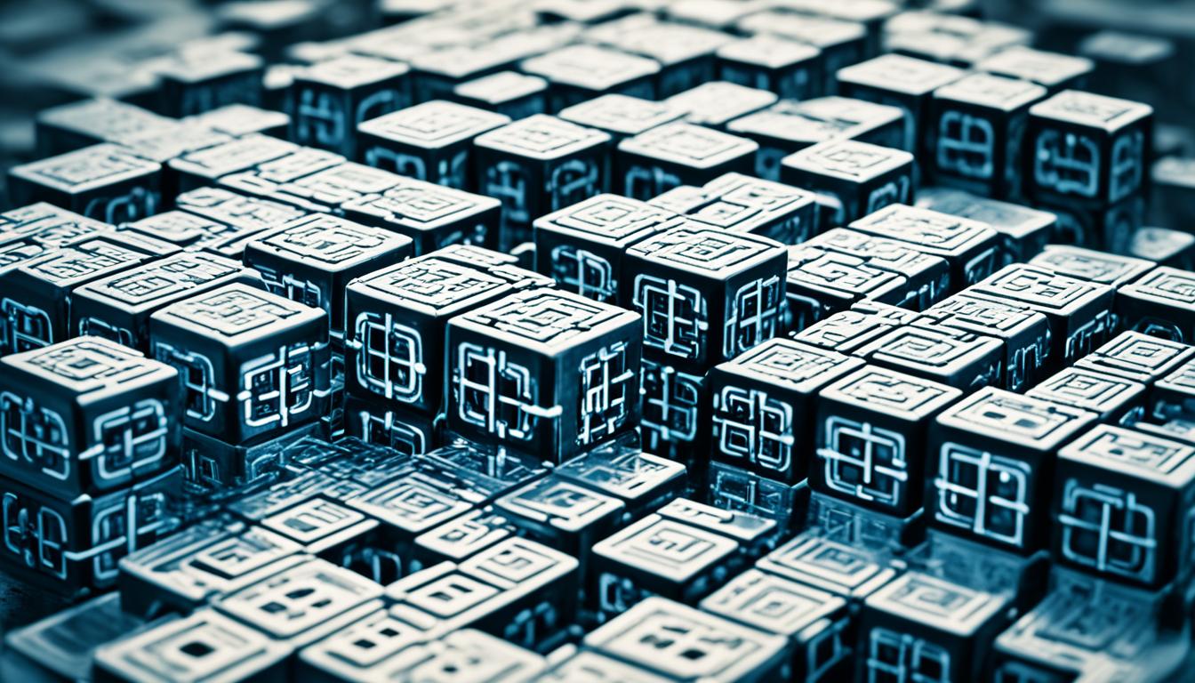 Understanding Blockchain Technology