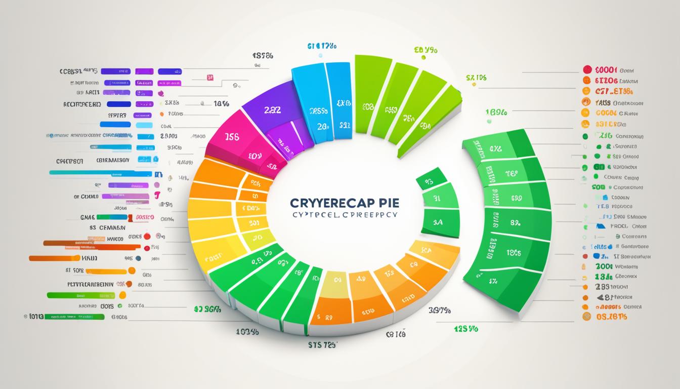 Understanding Market Cap in Cryptocurrency