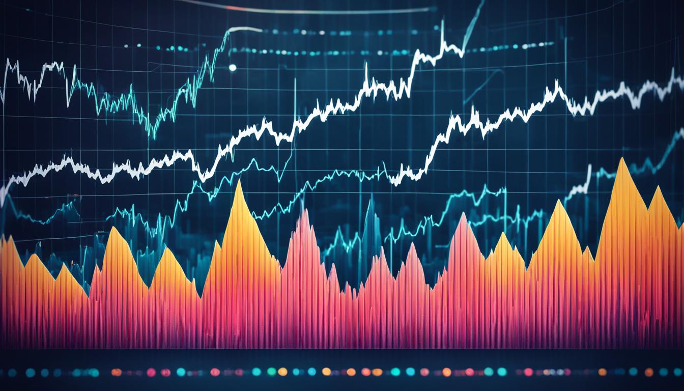 Analyzing Cryptocurrency Market Cycles