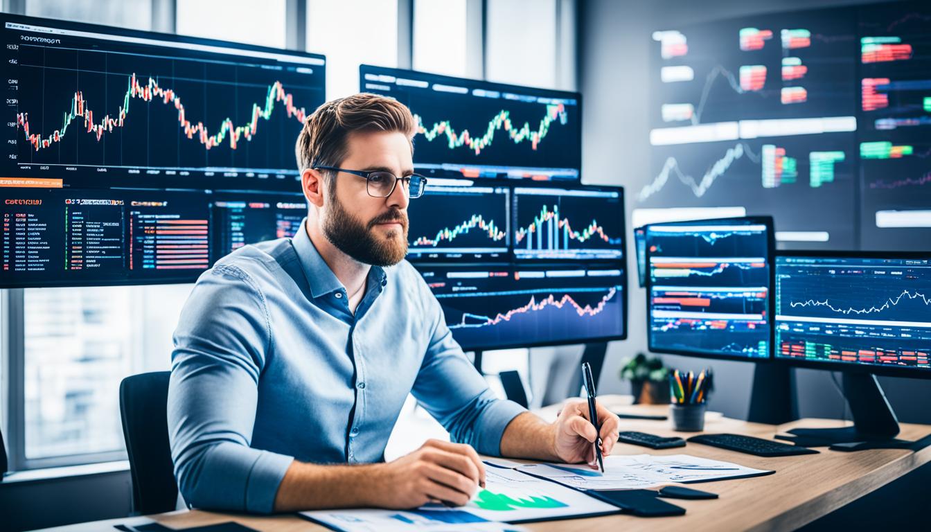 Analyzing Cryptocurrency Whitepapers: What to Look For