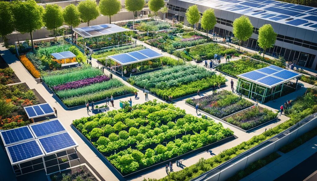 Blockchain for Social Good