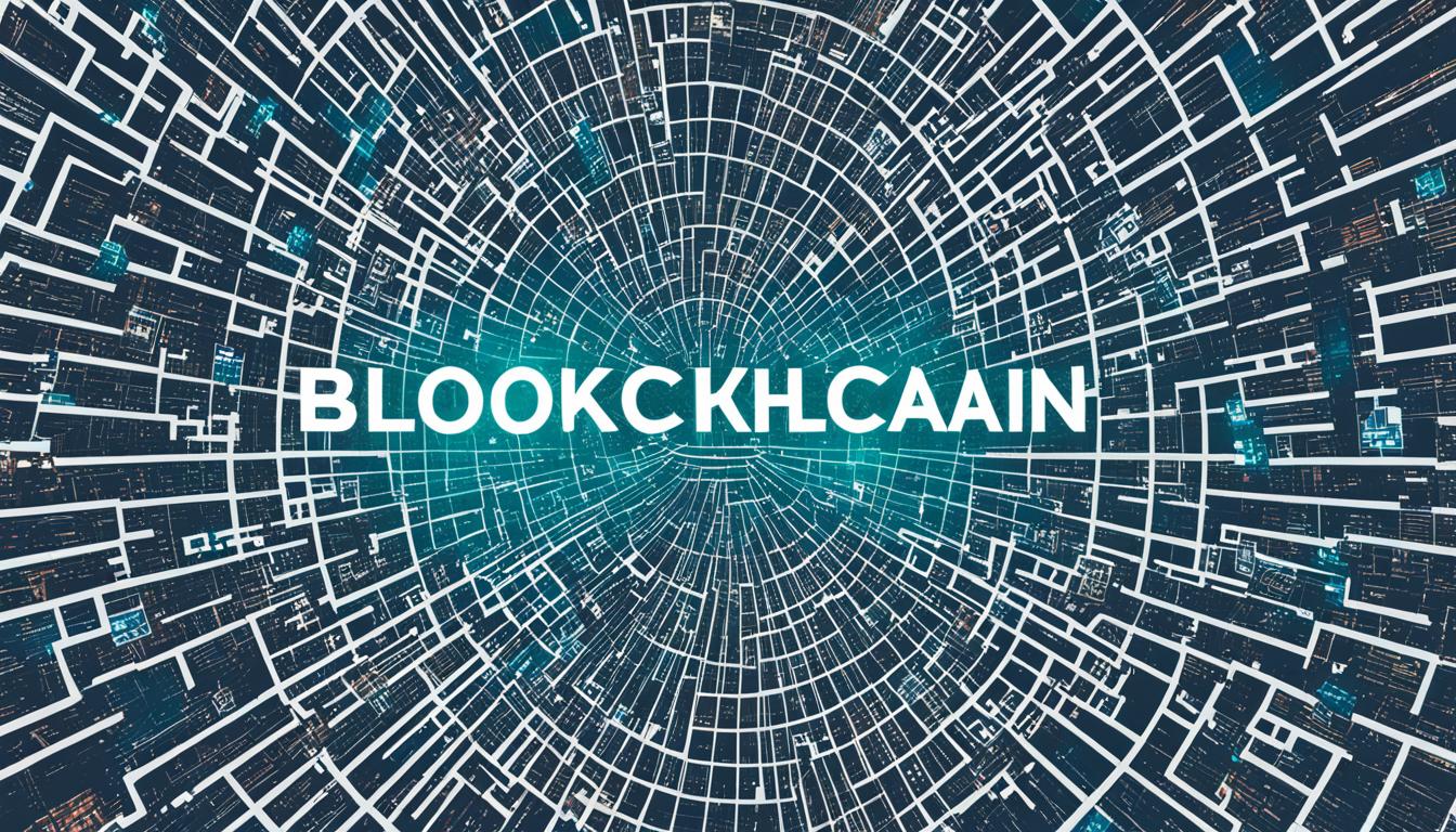 Comparing Public and Private Blockchains