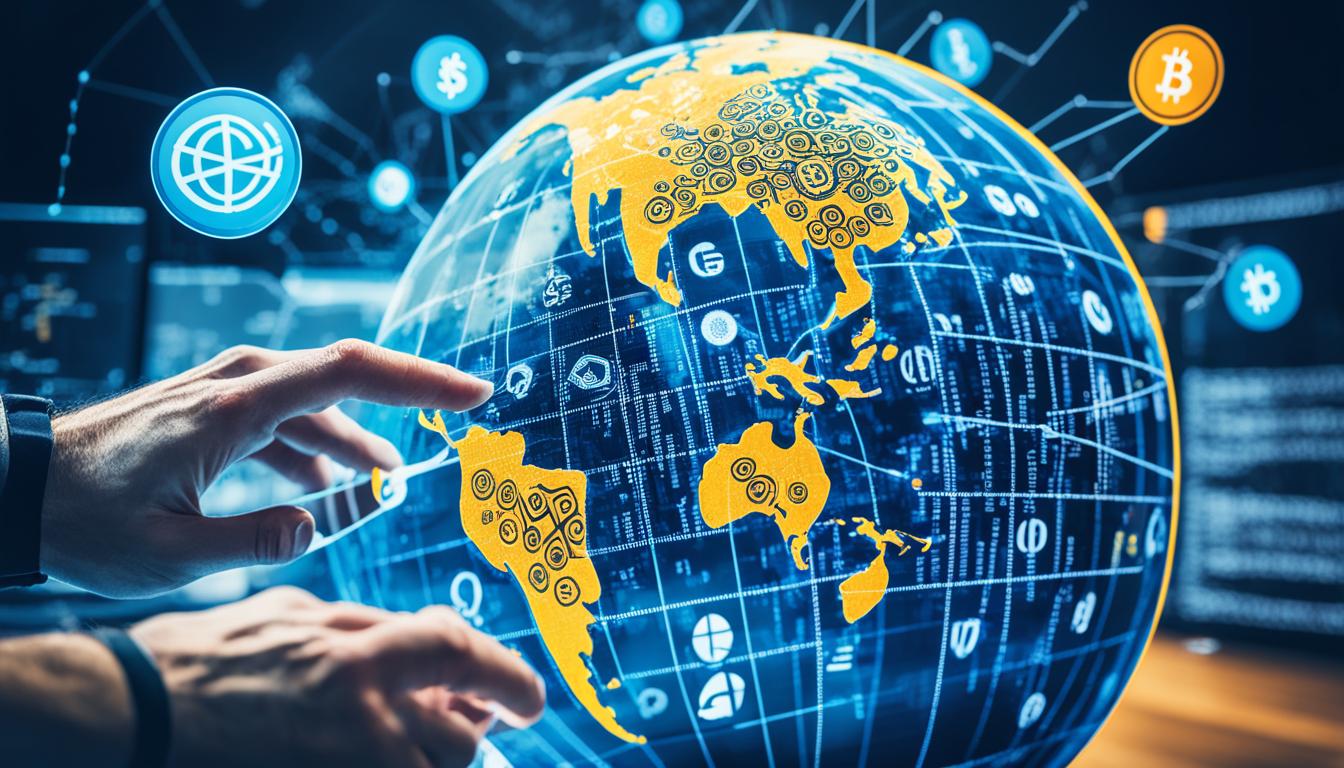 Cryptocurrency Trading Strategies for Beginners