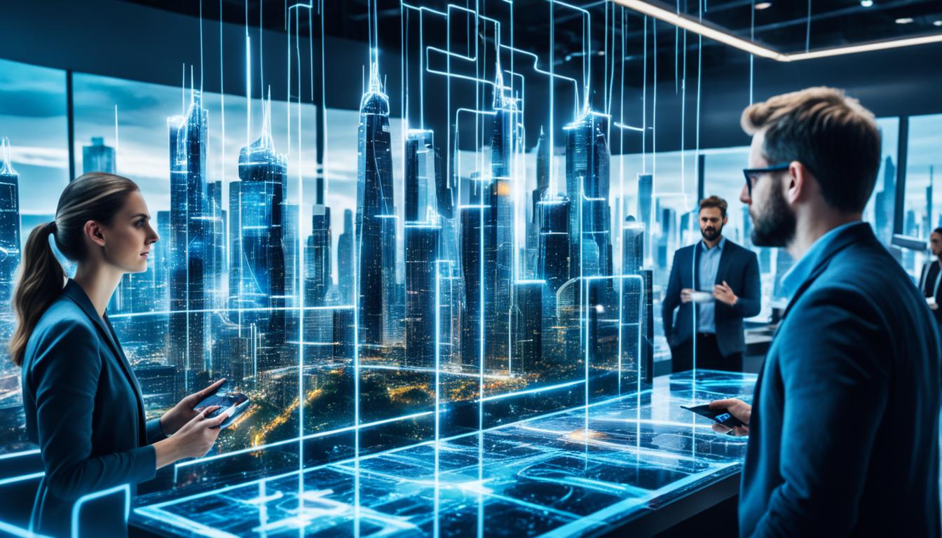 Exploring Layer 2 Solutions for Scalability