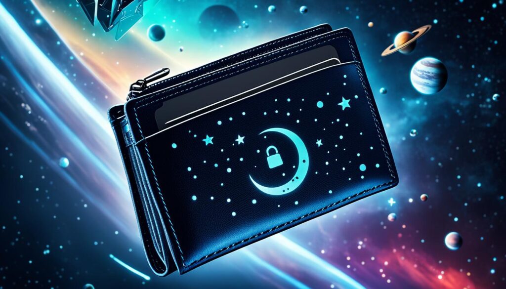 Non-Custodial Wallets