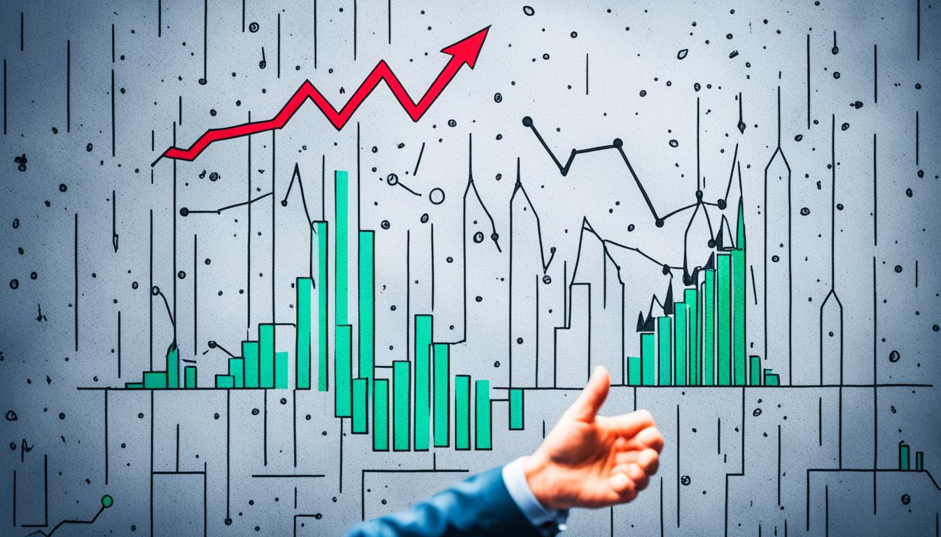 Rug Pulls and Scams: How to Avoid Them in Crypto